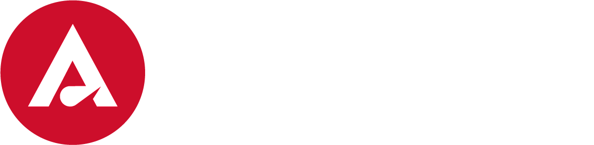 Advantage Parts Solutions
